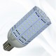 80W AC230V/DC12V 24V Haken/E40/E27 SMD LED Maislampe Licht Birne Straßen Hallen Lampe